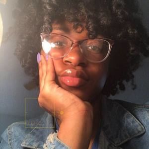 Meet your Posher, Davesia